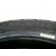 Pneu occasion MICHELIN PILOT ROAD 3 120-70 17