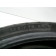 Pneu occasion MICHELIN PILOT ROAD 3 120-70 17